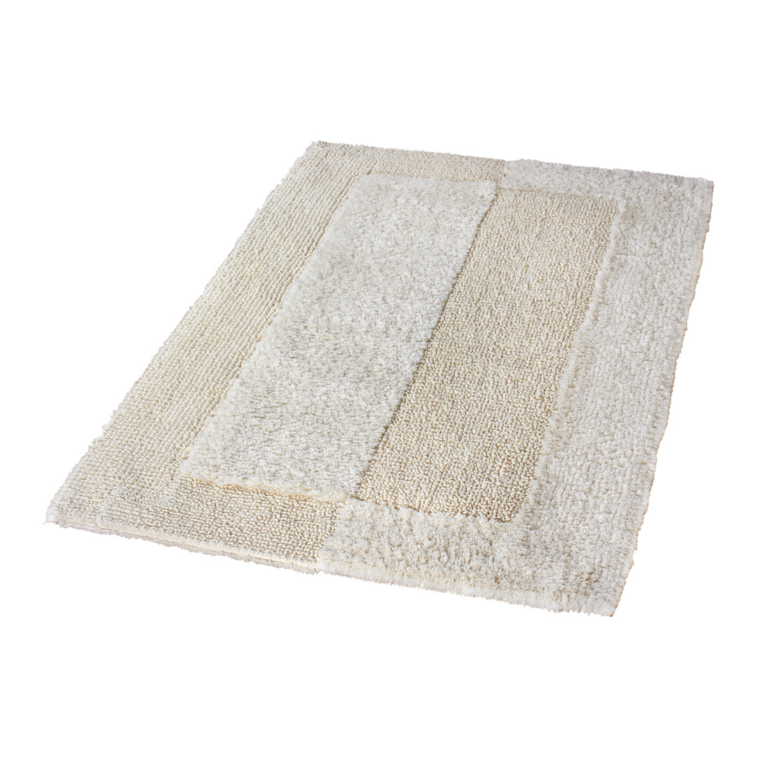 tappetino da bagno HAVANNA