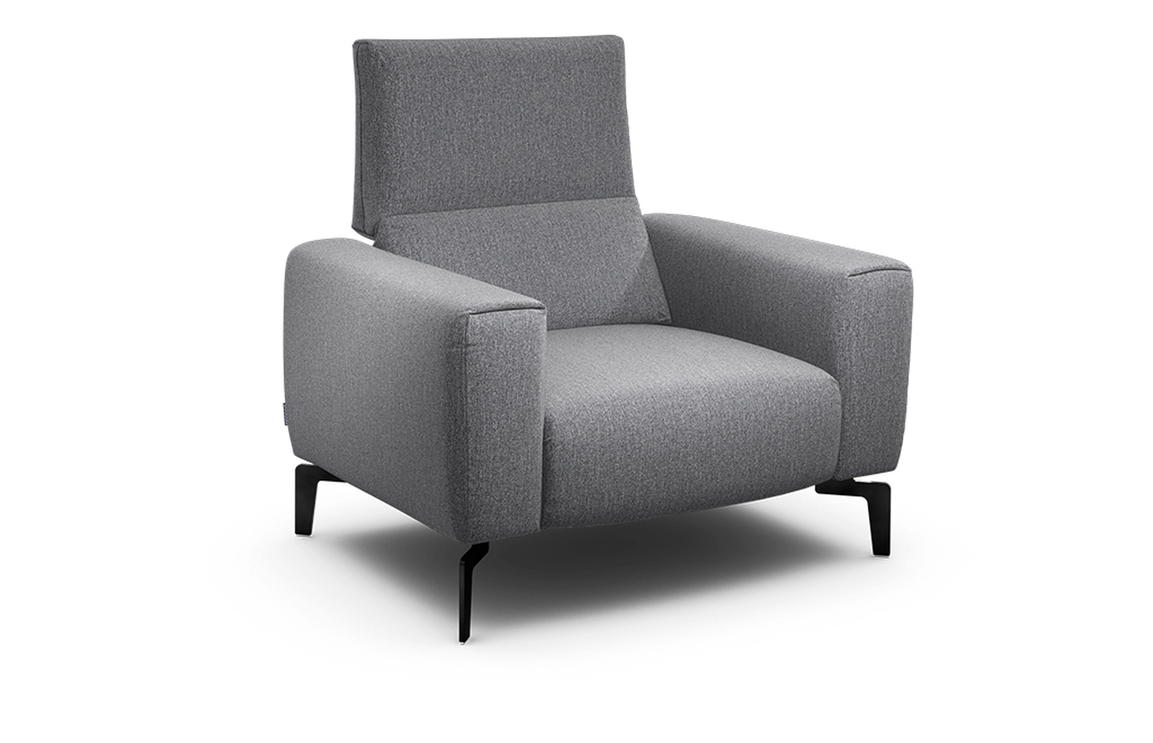 fauteuil Cosy1