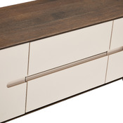 sideboard MARYLIN