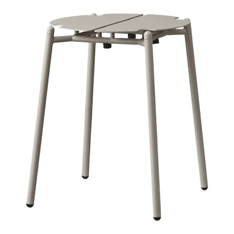 tabouret Novo