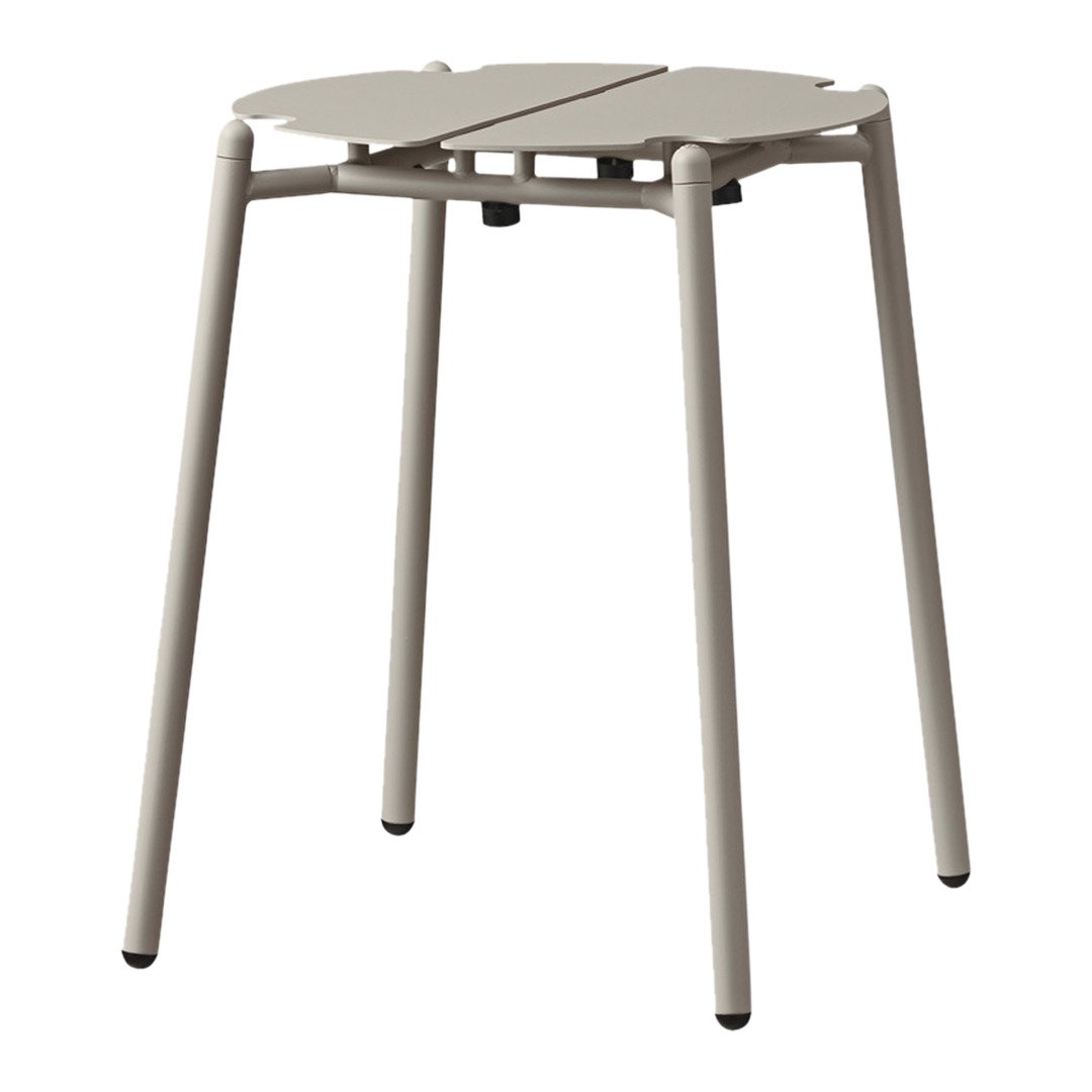 Hocker Novo