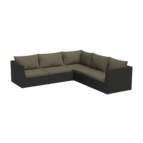 Lounge Malena