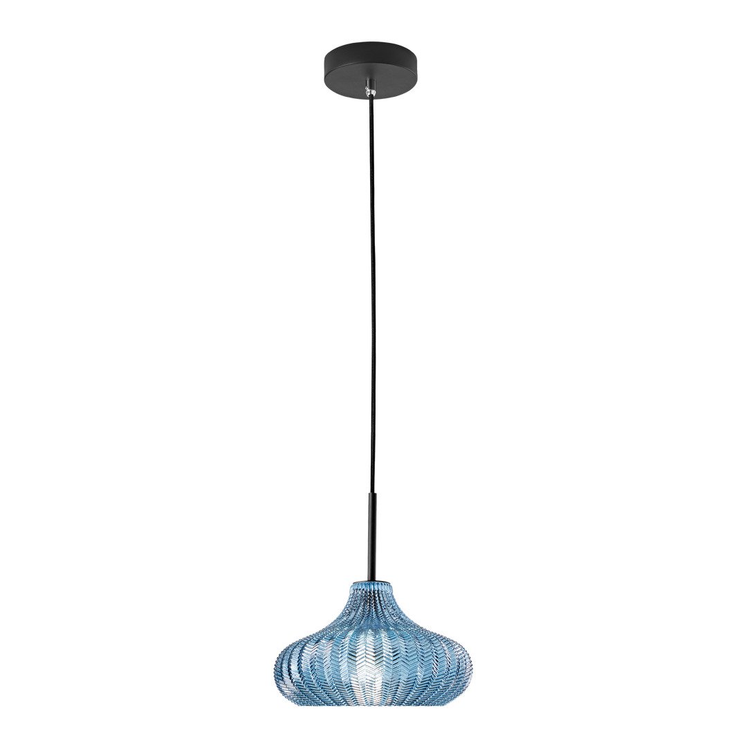 lampe à suspension Budelli