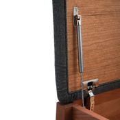 banc MYLON