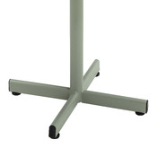 table basse de jardin Basic