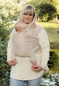 Babytragen Sling