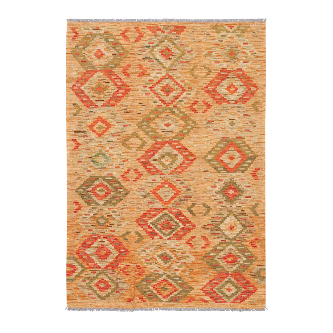 tappis kilim Kelim Flash