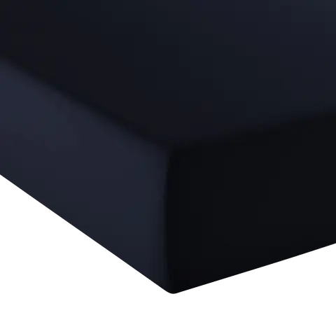 Lenzuolo fisso per topper Q4000