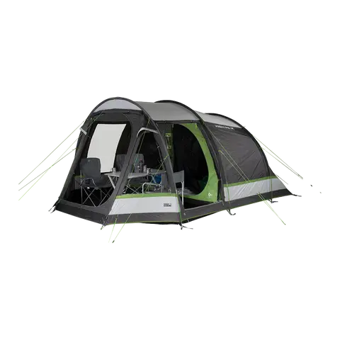 tenda Meran 5.0