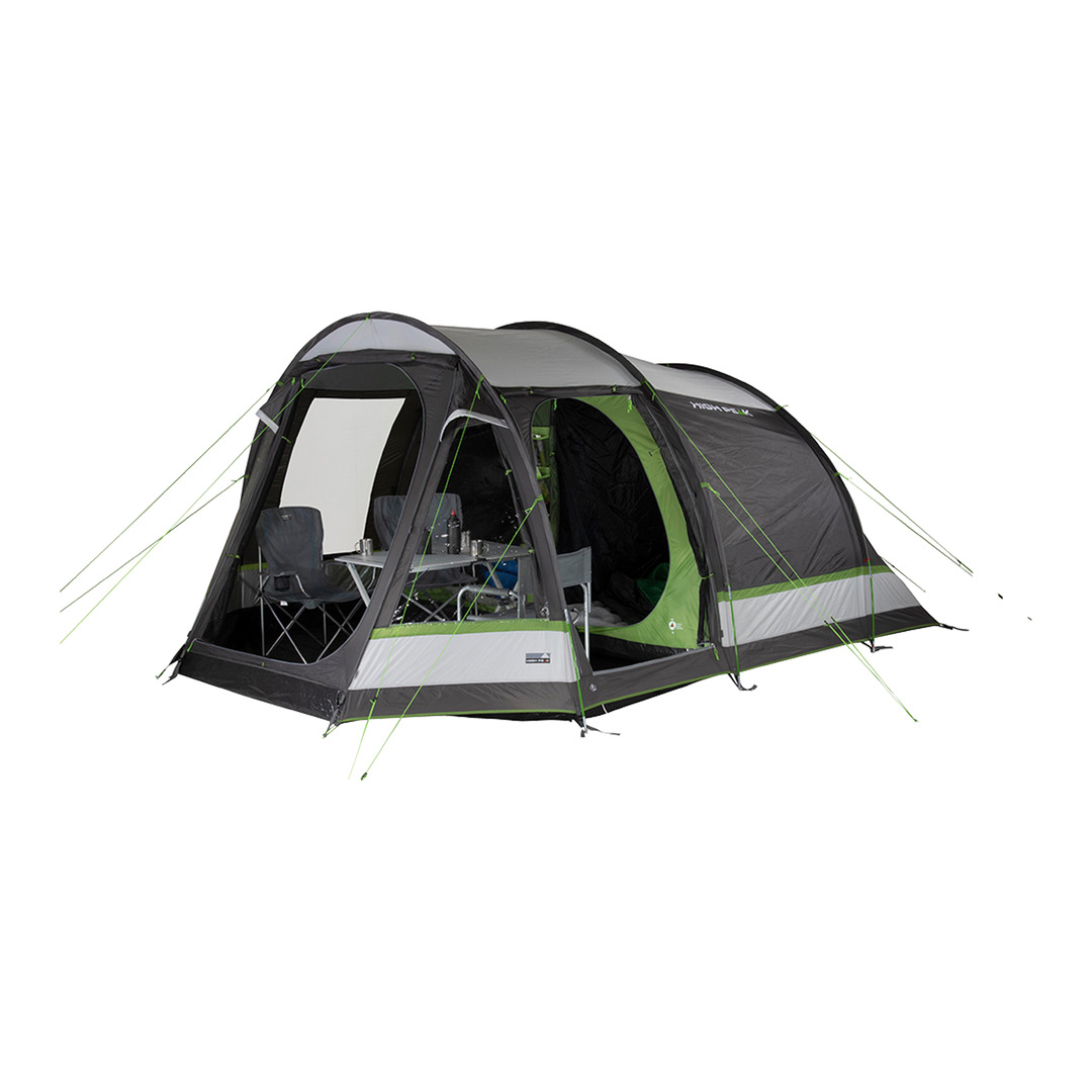 tenda Meran 5.0