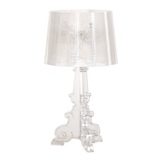 lampe de table BOURGIE