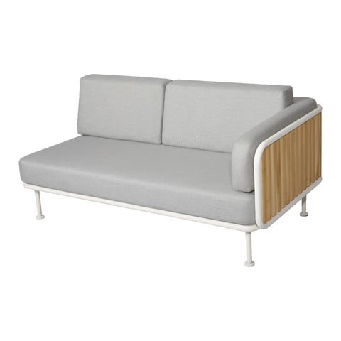 lounge Mindo 100