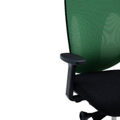 sedia per ufficio GIROFLEX-353