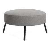 tabouret ALEX