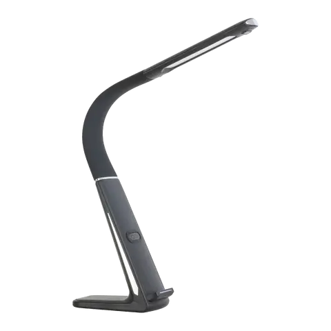 lampe de table Noa