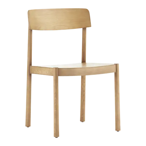chaise TIMB