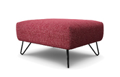 sgabello Cosy2