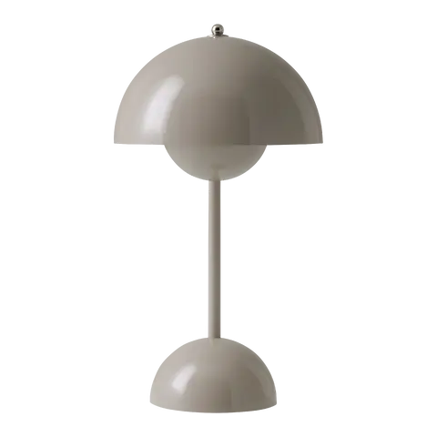 lampe de table FLOWERPOT
