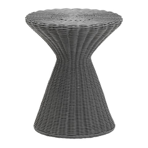 table d’appoint BOLLA