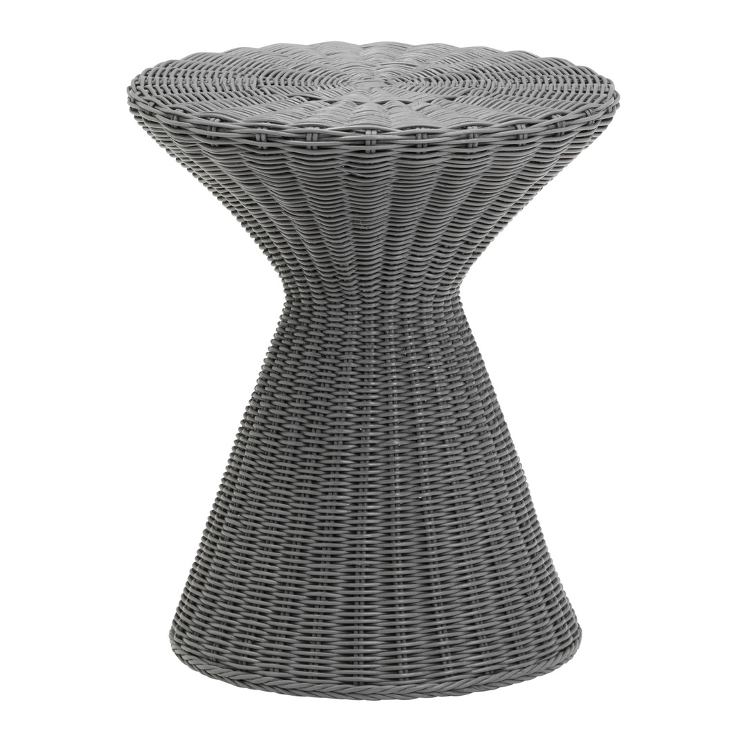 table d’appoint BOLLA