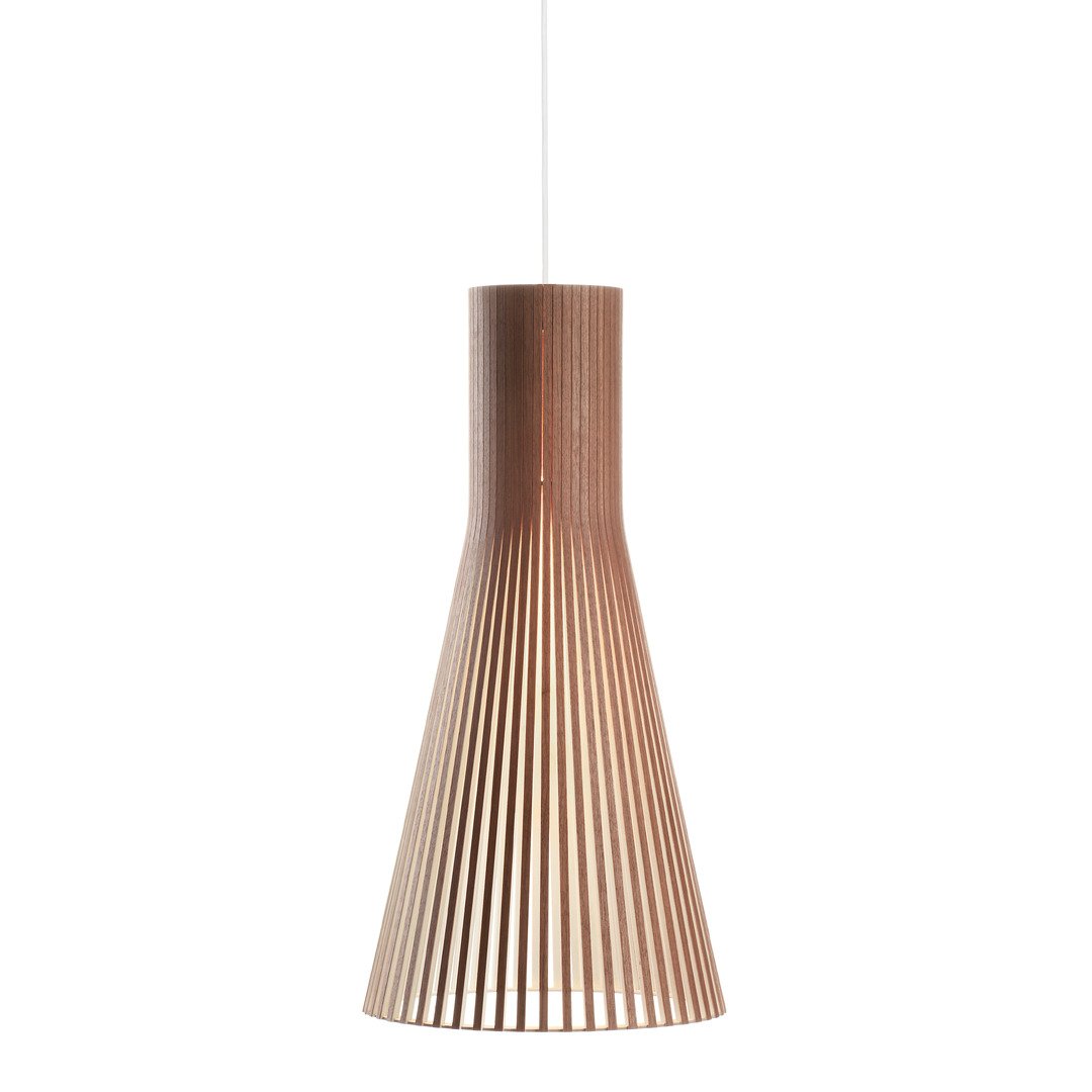 lampe à suspension SECTO