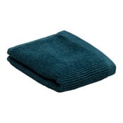 Seifenlappen Aya C2C
