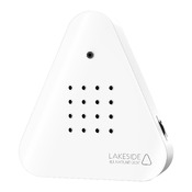 Soundbox Lakesidebox