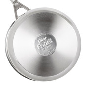 Set di padelle C65000DE