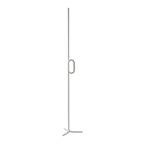 lampadaire TOBIA