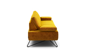 divani singoli Cosy2