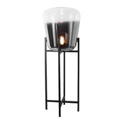 lampadaire MOOD