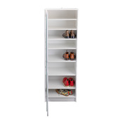 armoire Westphalen-506