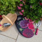 attrezzi da giardino British Bloom