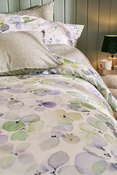 housse de duvet Siljan