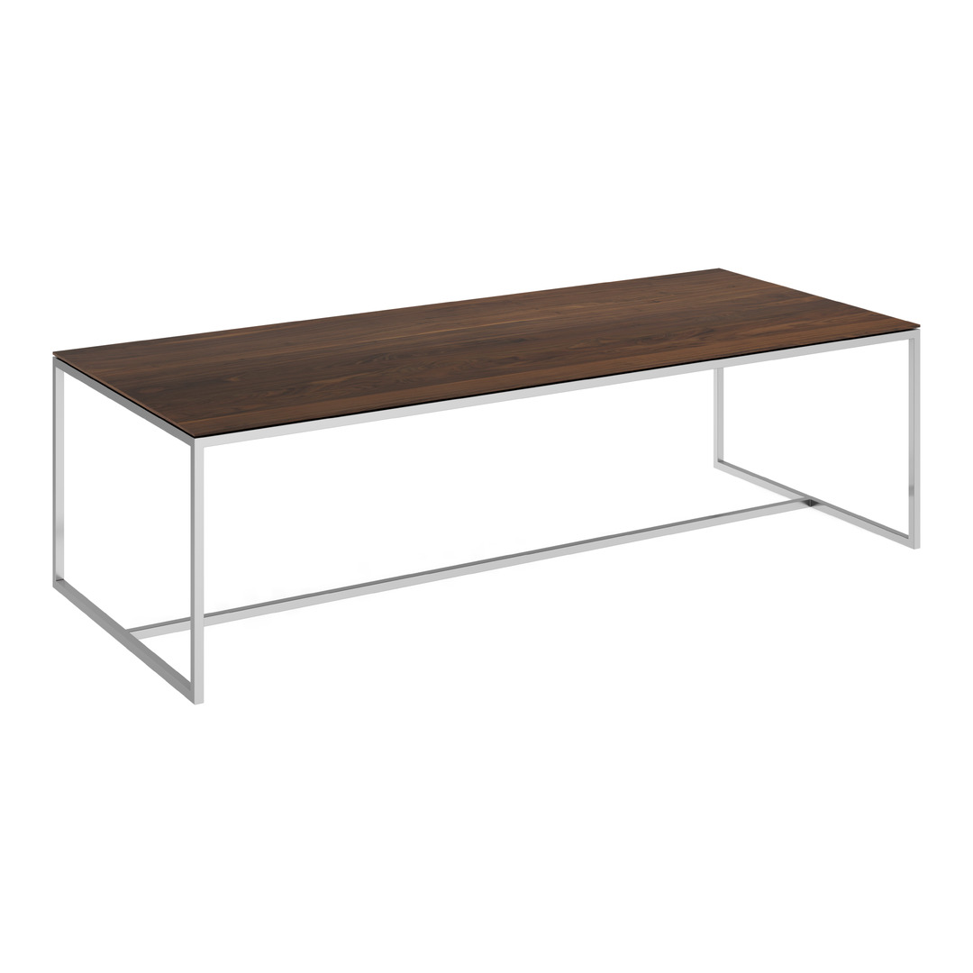 table basse LEVO