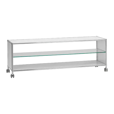 meuble tv QUADRO