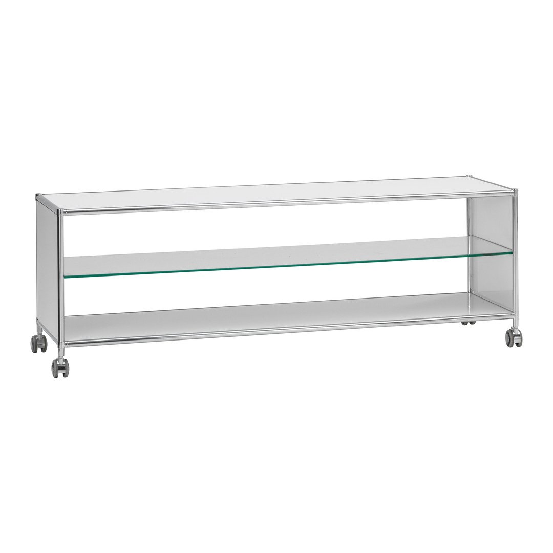 meuble tv QUADRO