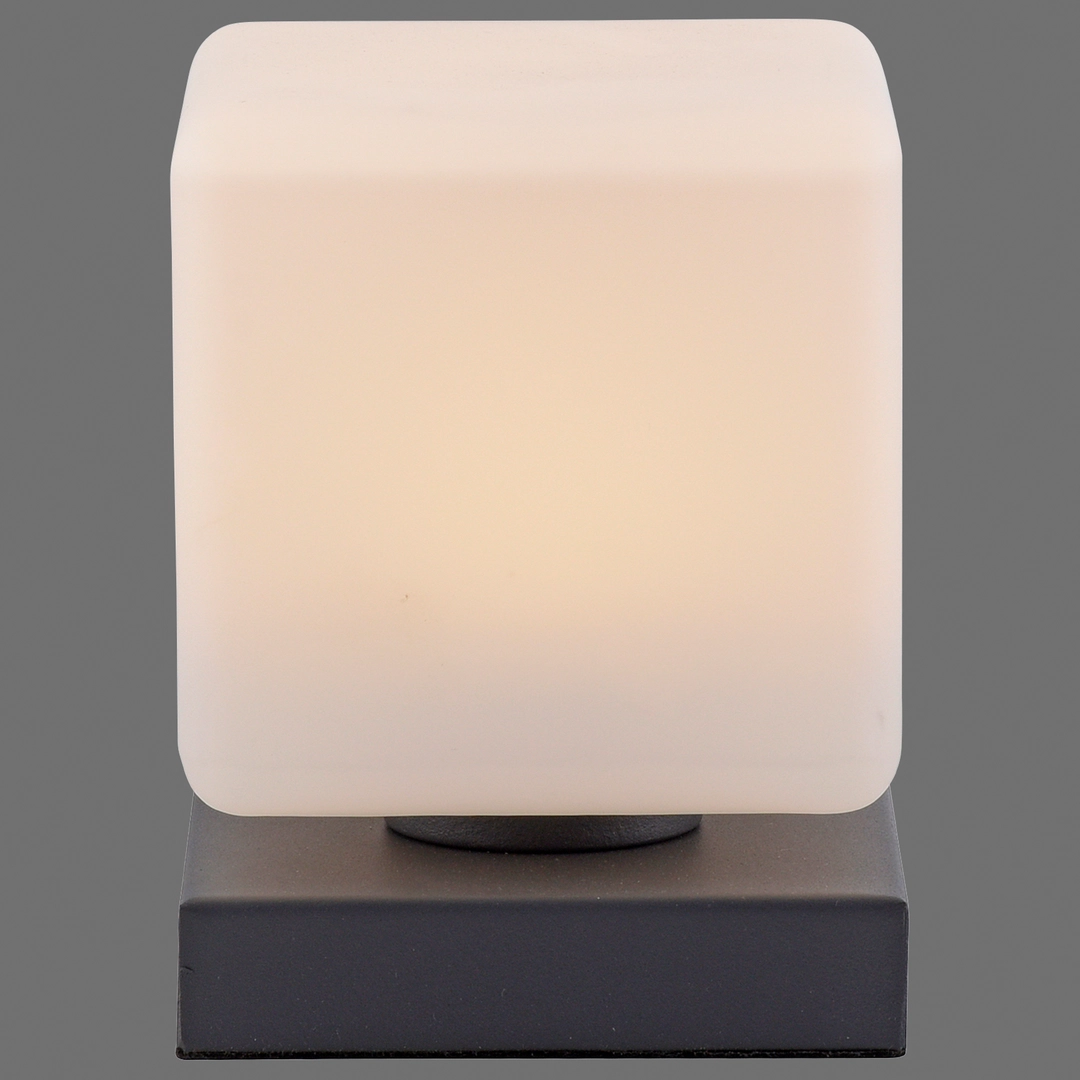 lampe de table Dadoa
