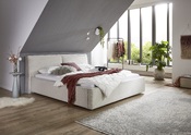 Bett Malmö-201