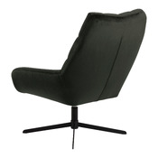 Sessel Paris