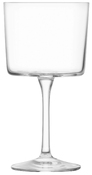 set de verres à vin GIO