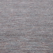 tappeto in lana Varuna