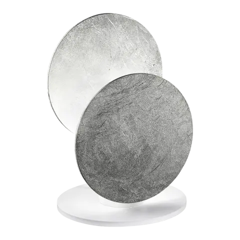 lampe de table NUVOLA