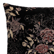 coussin décoratif OTTAWA