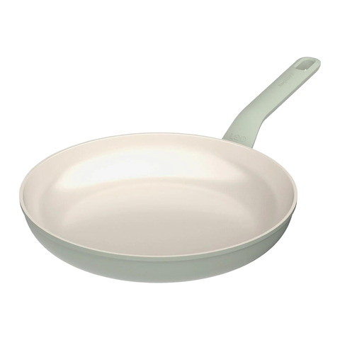 padelle Balance