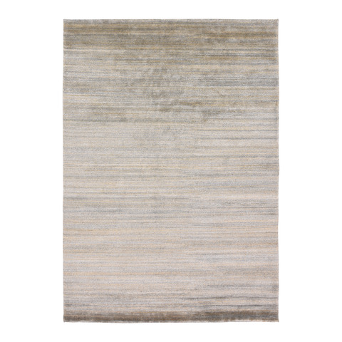 tapis d’Orient modernes Shira Indien