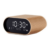 Wecker Ray Clock