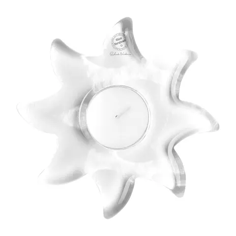 lumino TISCHLICHT
