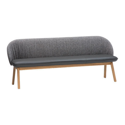 banc FLOR