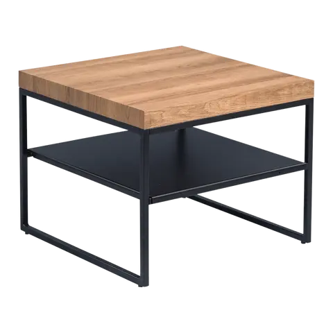 table basse Vista 1